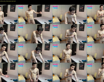 alakazam208