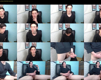 alexxey_