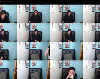 alexxey_