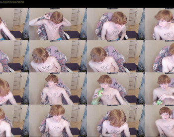 alvin_main