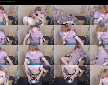 alvin_main