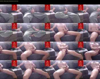 alwayshardcock4you