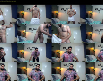 amirmustafa2