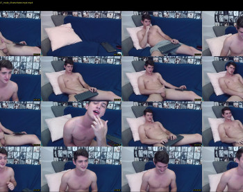 andyfame
