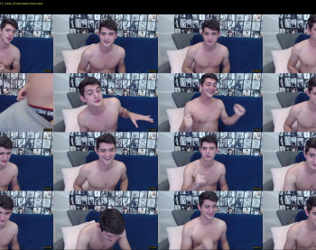 andyfame