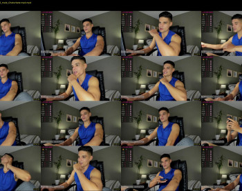andysinx