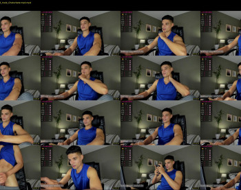 andysinx