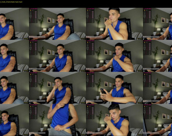 andysinx