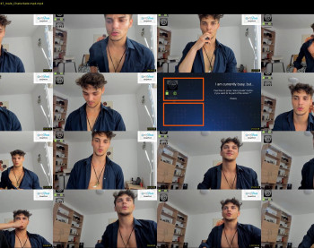 angelfrank