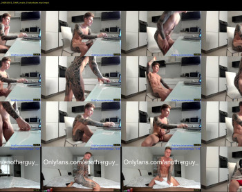 anotherguyonyourscreen
