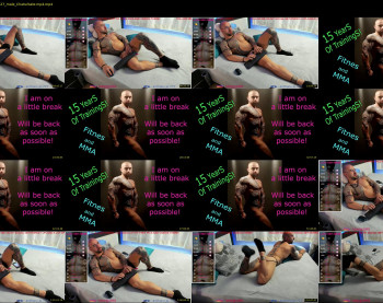 anthony__j