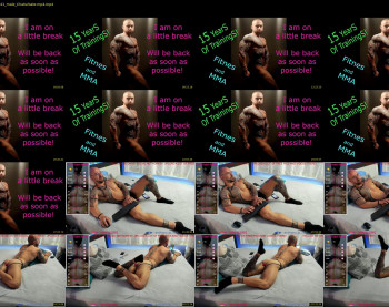 anthony__j
