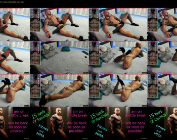anthony__j