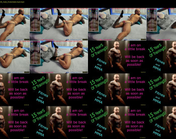 anthony__j