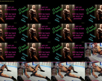 anthony__j