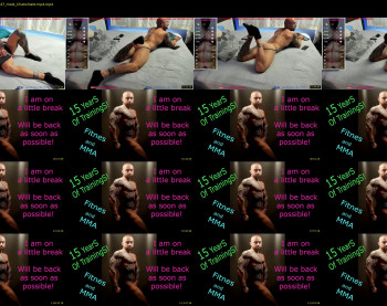 anthony__j