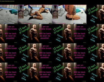 anthony__j