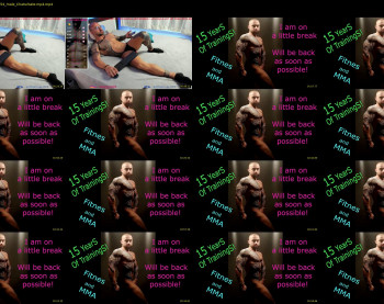 anthony__j