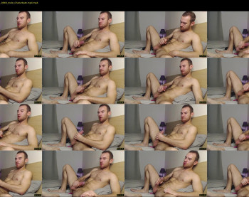 anton_boy007