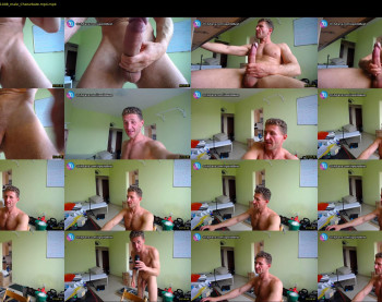 apollobest77
