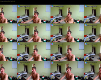 apollobest77