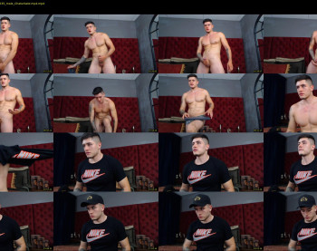 artur_frost_