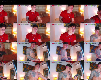austin_grey2