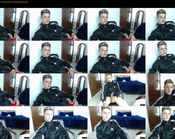 baby_santi2002