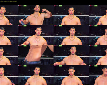 big_georgexxx