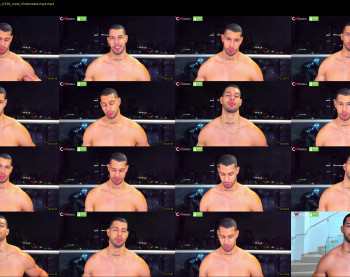 big_georgexxx