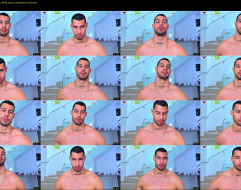 big_georgexxx