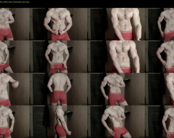 big_nick_for_you_