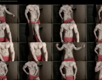 big_nick_for_you_