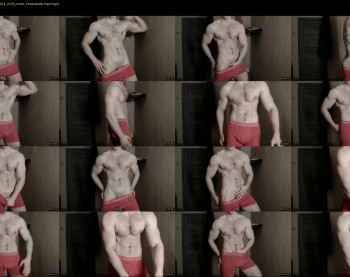 big_nick_for_you_