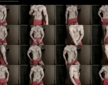 big_nick_for_you_