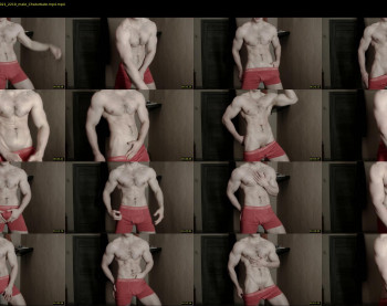 big_nick_for_you_