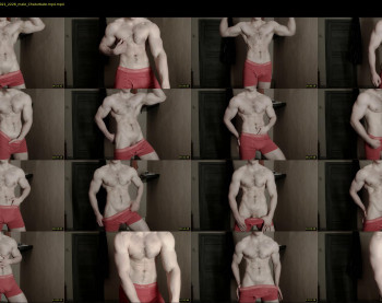 big_nick_for_you_