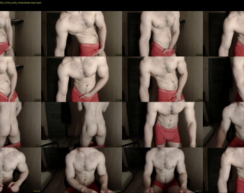 big_nick_for_you_