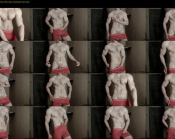 big_nick_for_you_