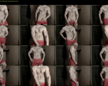 big_nick_for_you_