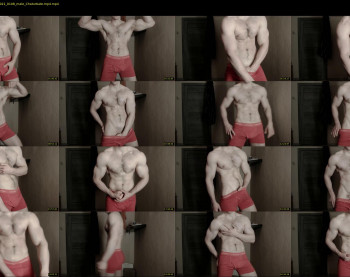 big_nick_for_you_