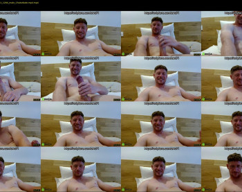 bigwhitecock71