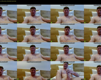 bigwhitecock71
