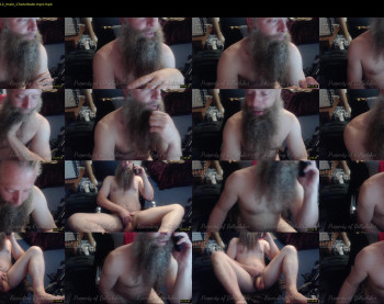 billycluber