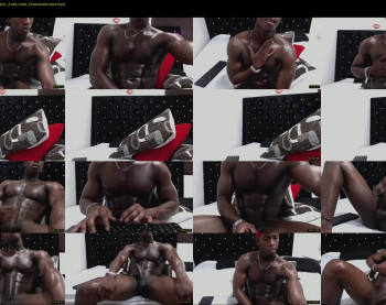 black_mandingo1