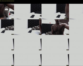 black_mandingo1