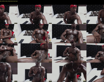 black_mandingo1