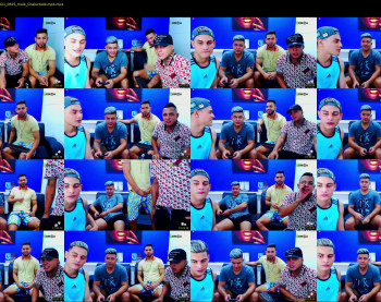 boysstraighthotfx