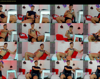 brandon_cedric