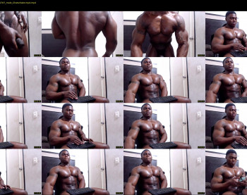 brant_garcia